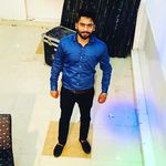 Profile Picture of Sumit Singla (@sumit_singla_1771) on Instagram