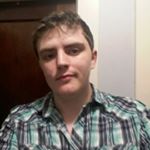 Profile Picture of Zachary Collier (@greed_656) on Instagram