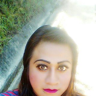 Profile Picture of Estrella Toribio (@estrella.toribio.16) on Facebook