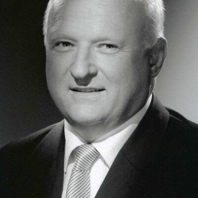 Profile Picture of Thomas Costa (@thomascosta92) on Twitter