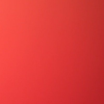 Profile Picture of Joe howe (@joehowe20) on Tiktok