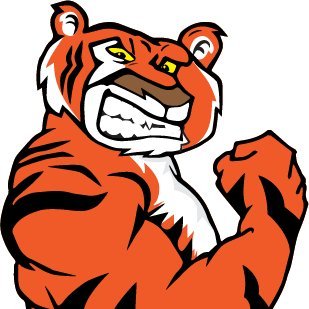 Coach Meyer - Twitter Profile Picture of Coach Meyer (@Tristan23847527) on Twitter