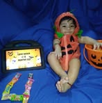 Profile Picture of Lucas Haiden Cabigas Monteza (@Lucas-Haiden-Cabigas-Monteza) on Facebook