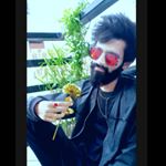 Profile Picture of anil parmar  🔵 (@anil_parmar_3214) on Instagram