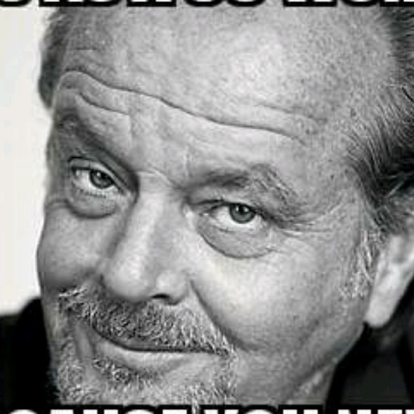 Profile Picture of David Shadwell (@dshagwell) on Poshmark