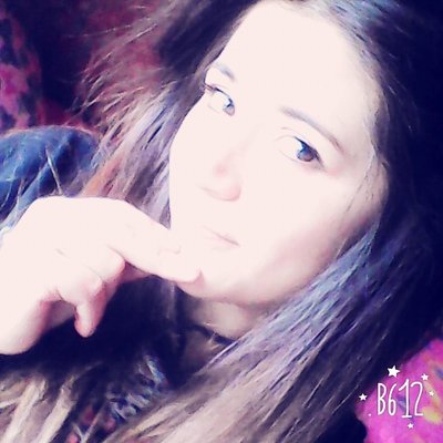 Yoselin Alarcón Jere - Twitter Profile Picture of Yoselin Alarcón Jere (@alarcon_jere) on Twitter