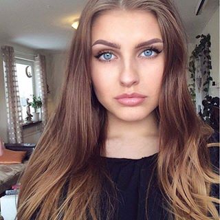 Profile Picture of Alexandria Parrott (@alexandria.parrott.9) on Facebook