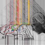 Profile Picture of Amy Reilly (@amykreilly) on Instagram