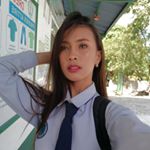 Profile Picture of Jaymie Rodriguez Bragais (@jeym.bragais) on Instagram