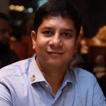 Profile Picture of Iftekharul Alam (@iftekharulalam) on Instagram