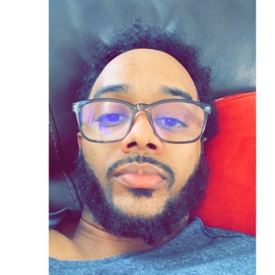 Profile Picture of AbDee (@DeeMoe_5) on Twitter