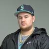 Profile Picture of Kyle Hickey (@@360fproductions) on Tiktok