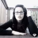 Profile Picture of Whitney.👉🏻 (@whitney_rains) on Instagram