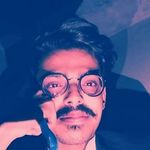 Profile Picture of Asad Ehtisham (@akhter.ehtisham) on Instagram