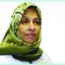 Profile Picture of Batool Hussaini (@batool.hussaini) on Facebook