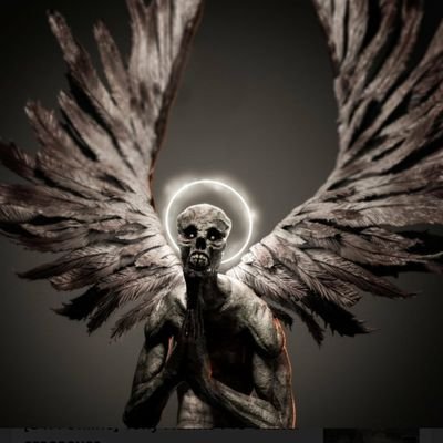 Profile Picture of Matt Bertolo (@mtbpainting_pa) on Twitter