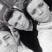 Profile Picture of Thomas Newbold (@thomas.newbold.54) on Facebook