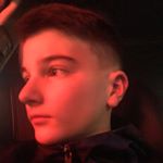 Profile Picture of Matthew Browning (@_mattbrowning_9) on Instagram