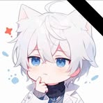 James Matthew Valle - Facebook Profile Picture of James Matthew Valle (@Maybellinedreamofbecomingmjib) on Facebook