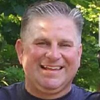 Profile Picture of Robert Abt (@robert-abt-4) on Quora