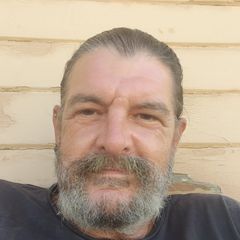 Profile Picture of jeffbrazeel (@jeffbrazeel) on Tiktok