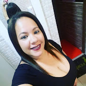 Profile Picture of Pamela Andrade (@pamelaandrade514) on Youtube