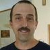 Profile Picture of James Searles (@james.searles.940) on Facebook