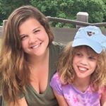 Profile Picture of Lori Nolette (@lorinolette) on Instagram