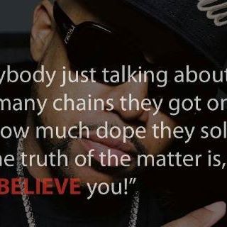 Profile Picture of Joe Baltzer (@joe.baltzer) on Facebook