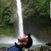 Profile Picture of Danny Lock (@danny.lock.904) on Facebook