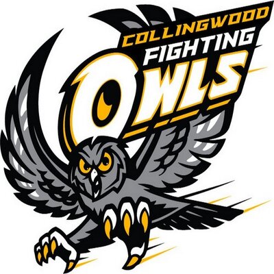 Profile Picture of Peter Millsap (@owlsvolleyball) on Twitter