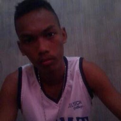 Profile Picture of John Balderama (@balderama16) on Twitter