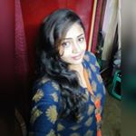 Profile Picture of Chandrima Chakraborty (@chandrima.chakraborty.7737) on Instagram