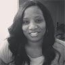 Profile Picture of Rosalyn Lockett (@lockett0464) on Pinterest