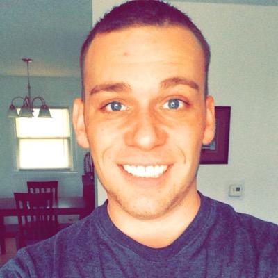 Profile Picture of Matthew Duffey (@mattduffey) on Twitter