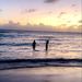Profile Picture of Simran Bains (@simranbains_) on Pinterest