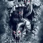 Profile Picture of Lawrence Keller (@lawrence.keller.5205) on Facebook