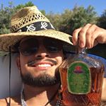 Profile Picture of Adam Valdez (@adam_valdezv) on Instagram