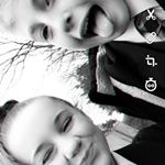 Profile Picture of Chloe Louise Cavanagh (@itz_chloe_cav) on Instagram