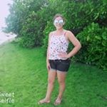 Profile Picture of Lora Pereira (@lora.pereira.927) on Instagram