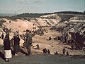 Profile Picture of Babi Yar. Contexton Wikipedia