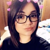 Profile Photo of Jessica Ochoa (@jessica-ochoa-29) on Quora