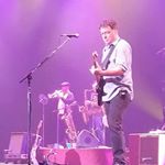Profile Picture of James Harrah (@jamesdharrah) on Instagram