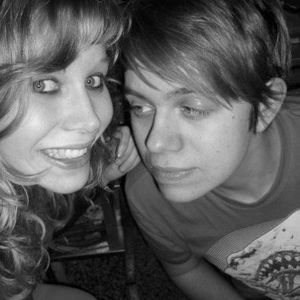 Profile Picture of Marie Kohlschreiber (@goldencurl_marie) on Myspace