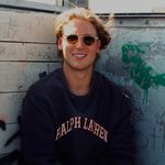 Profile Picture of Brent Hoffmann (@hoff_brent_) on Instagram