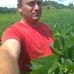 Profile Picture of Daniel Heming (@daniel.heming.9) on Facebook
