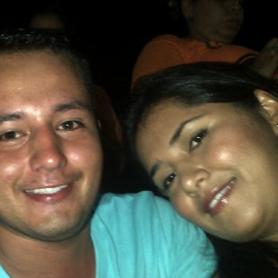 Profile Picture of John Alonso Rua (@elzamaritano) on Twitter