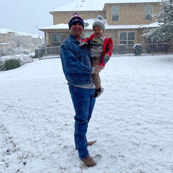 Profile Picture of Grant Gibbs (@g_gibbs7) on Poshmark