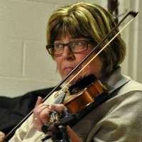 Profile Picture of Anne Mcphee (@anne-mcphee-1) on Quora