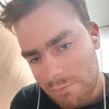 Profile Picture of George Morrow483 (@@georgemorrow4) on Tiktok